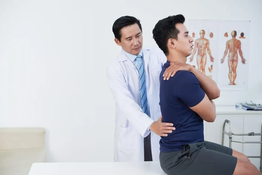 Top Questions People Ask About No-Fault Doctors Near Brooklyn, New York